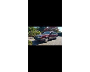 Volvo 940 Gebrauchtwagen