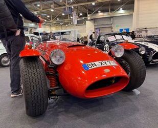 Jaguar Andere Gebrauchtwagen