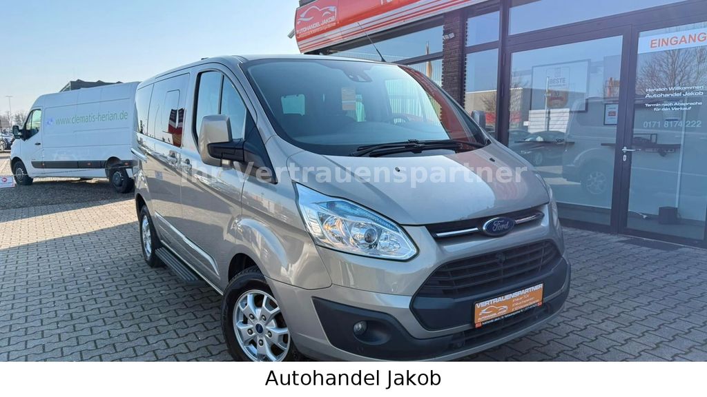 Bild 1