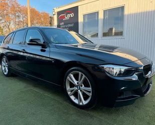 BMW 325 Gebrauchtwagen