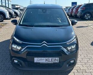 Citroen C3 Gebrauchtwagen