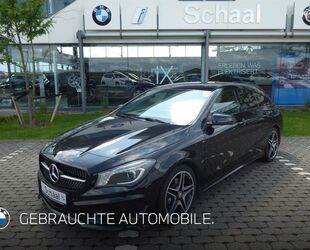 Mercedes-Benz CL 160 Gebrauchtwagen
