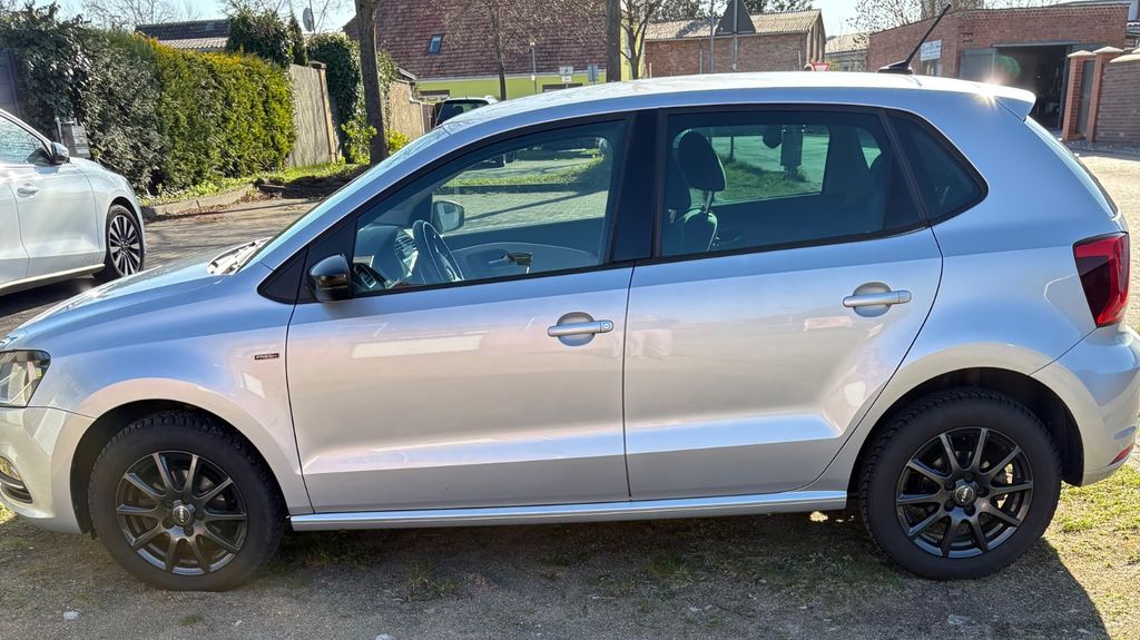 Bild 1