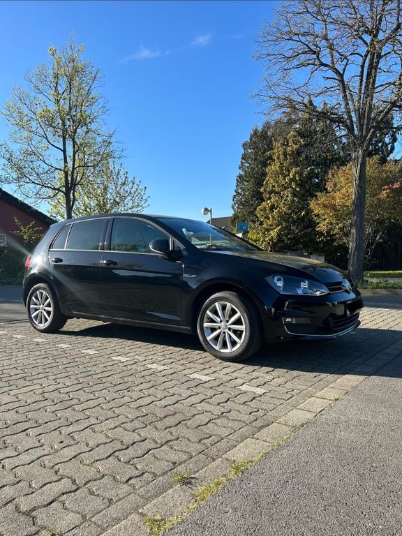 Bild 1