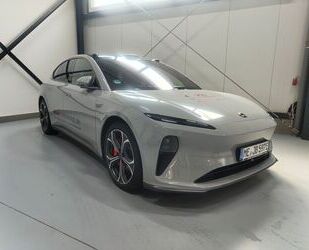Nio ET5 Gebrauchtwagen
