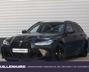 BMW M3 Gebrauchtwagen