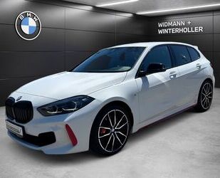 BMW 128 Gebrauchtwagen