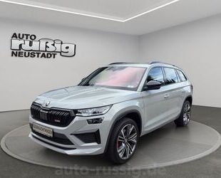 Audi Kodiaq 