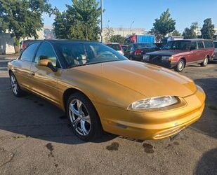 Oldsmobile Andere Gebrauchtwagen