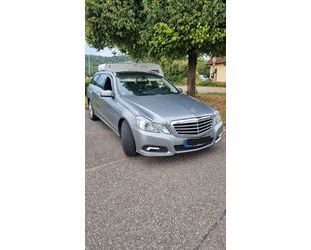 Mercedes-Benz 350 Gebrauchtwagen