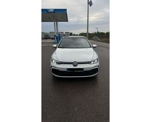 Peugeot Golf 