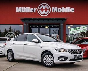 Fiat Tipo Gebrauchtwagen