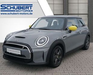 Mini Cooper SE Gebrauchtwagen
