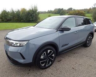 Opel Andere Gebrauchtwagen