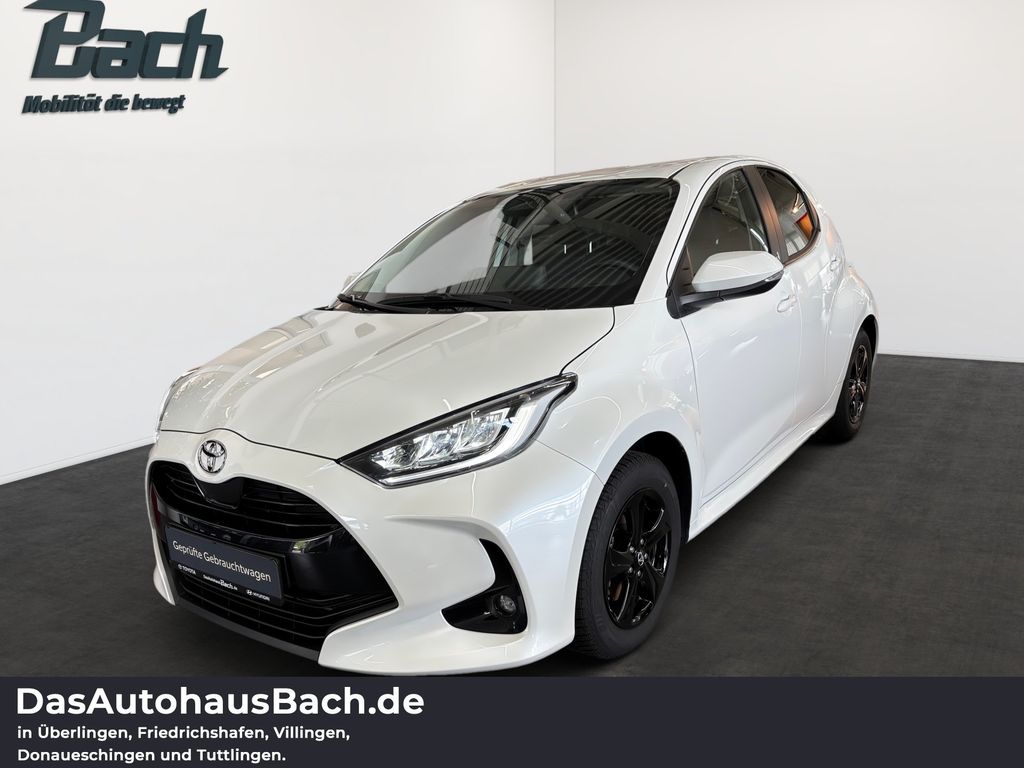 Bild 1