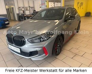 BMW 128 Gebrauchtwagen