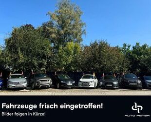VW T5 Transporter Gebrauchtwagen