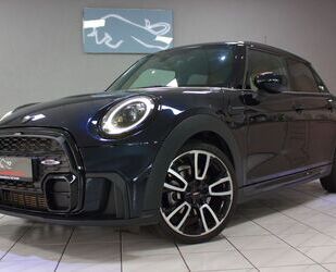 Mini Cooper Gebrauchtwagen