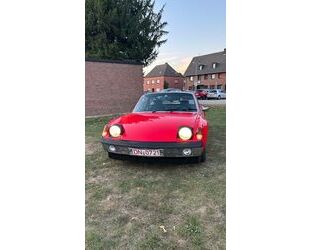 Opel 914 