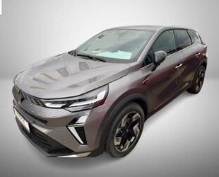 Renault Symbioz Gebrauchtwagen