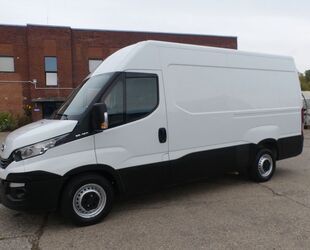 IVECO Andere Gebrauchtwagen
