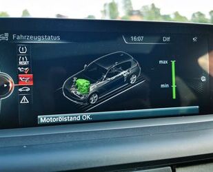 BMW 125 Gebrauchtwagen