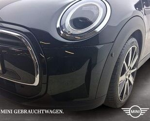 Mini Cooper Gebrauchtwagen