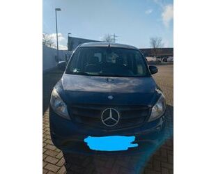 Mercedes-Benz Andere Gebrauchtwagen