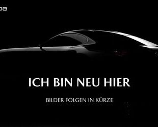 Mazda MX-5 Gebrauchtwagen