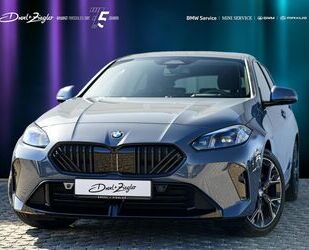 BMW 120 Gebrauchtwagen
