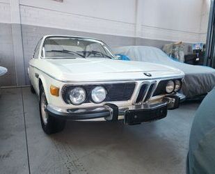 BMW Andere Gebrauchtwagen
