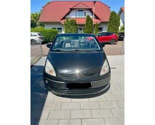Mitsubishi Colt Gebrauchtwagen