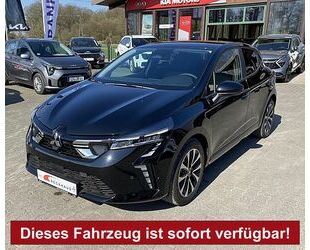 Mitsubishi Colt Gebrauchtwagen