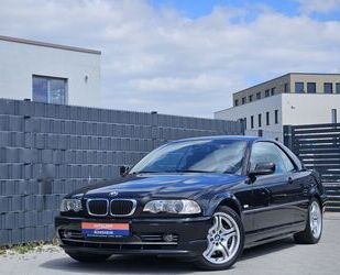 BMW 330 Gebrauchtwagen