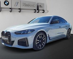 BMW M440 Gebrauchtwagen
