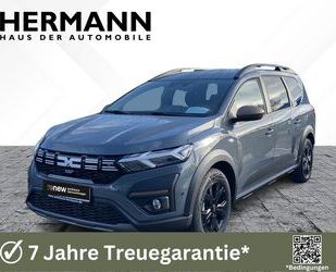 Dacia Jogger Gebrauchtwagen
