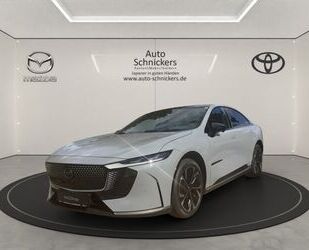 Mazda 6e Gebrauchtwagen