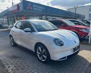 ORA Funky Cat Gebrauchtwagen