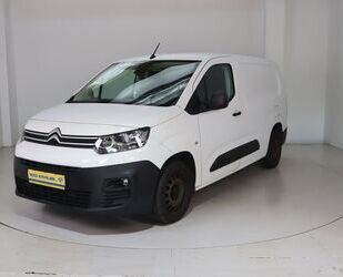 Citroen Berlingo Gebrauchtwagen
