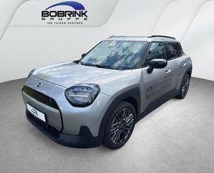 Mini Aceman Gebrauchtwagen