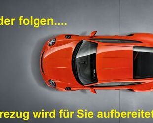 Kia Stinger Gebrauchtwagen