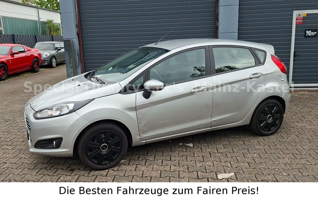 Bild 1