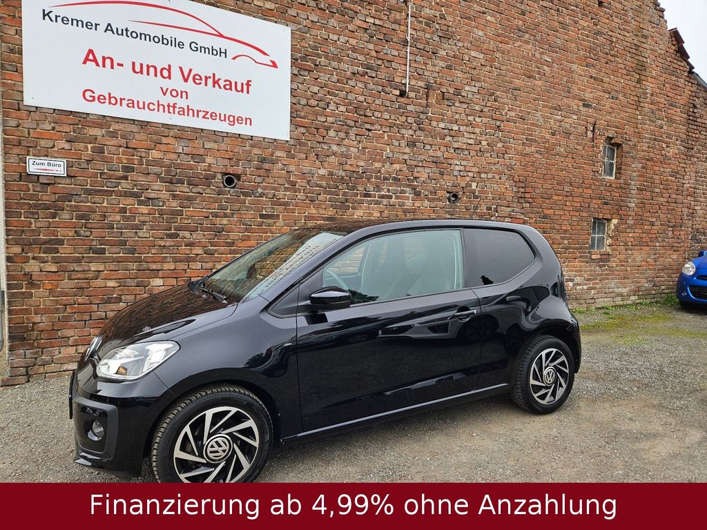 Bild 1