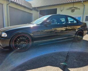 BMW 330 Gebrauchtwagen