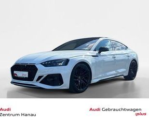 Audi RS5 Gebrauchtwagen