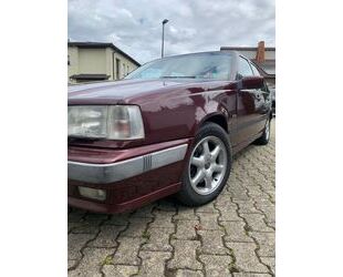Volvo 850 Gebrauchtwagen