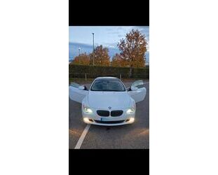 BMW 650 Gebrauchtwagen