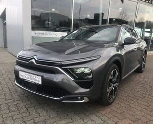 Citroen C5 Gebrauchtwagen