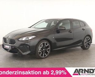 BMW 120 Gebrauchtwagen
