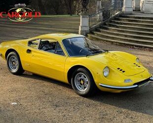 Ferrari 246 Gebrauchtwagen